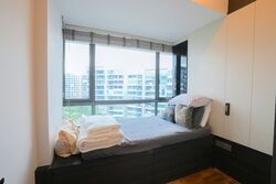 The Palette (D18), Condominium #632030221
